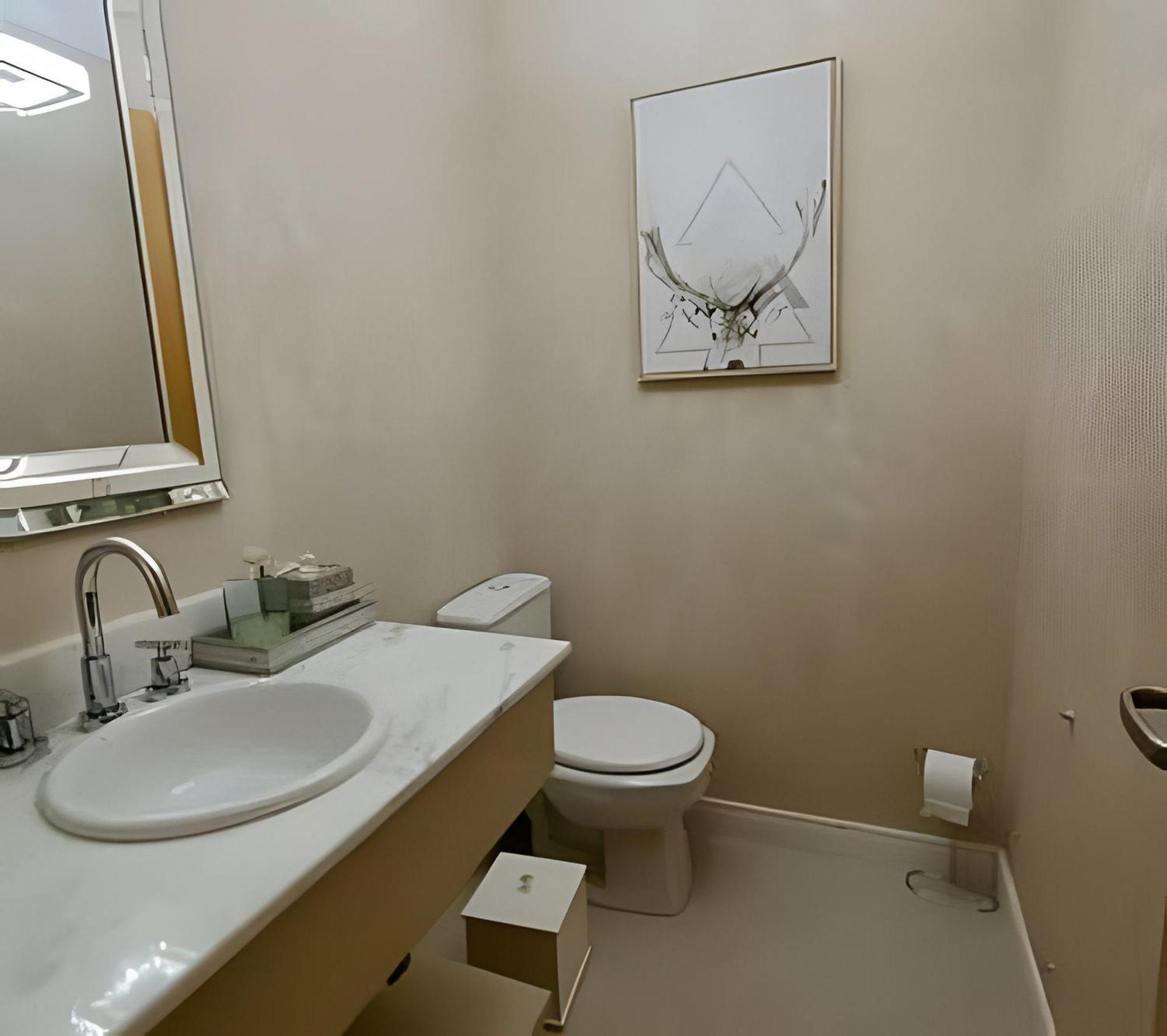 Apartament Principe De Salzburg Gramado Zewnętrze zdjęcie