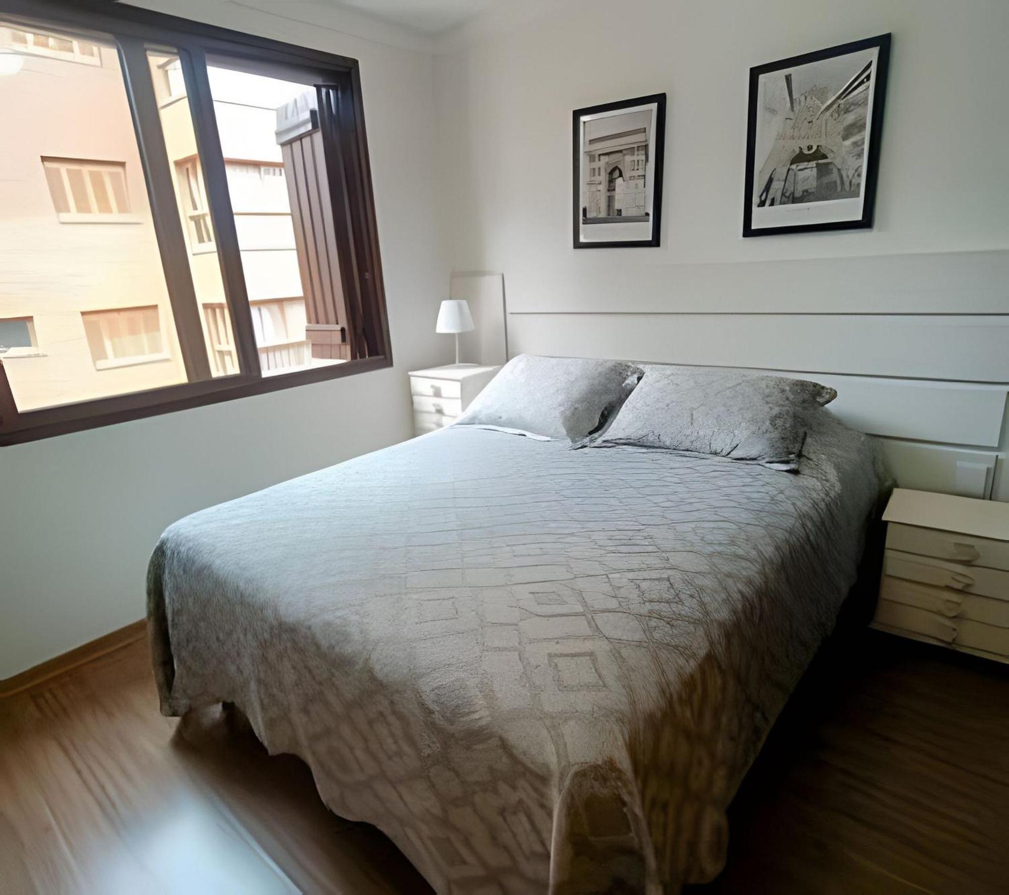 Apartament Principe De Salzburg Gramado Zewnętrze zdjęcie