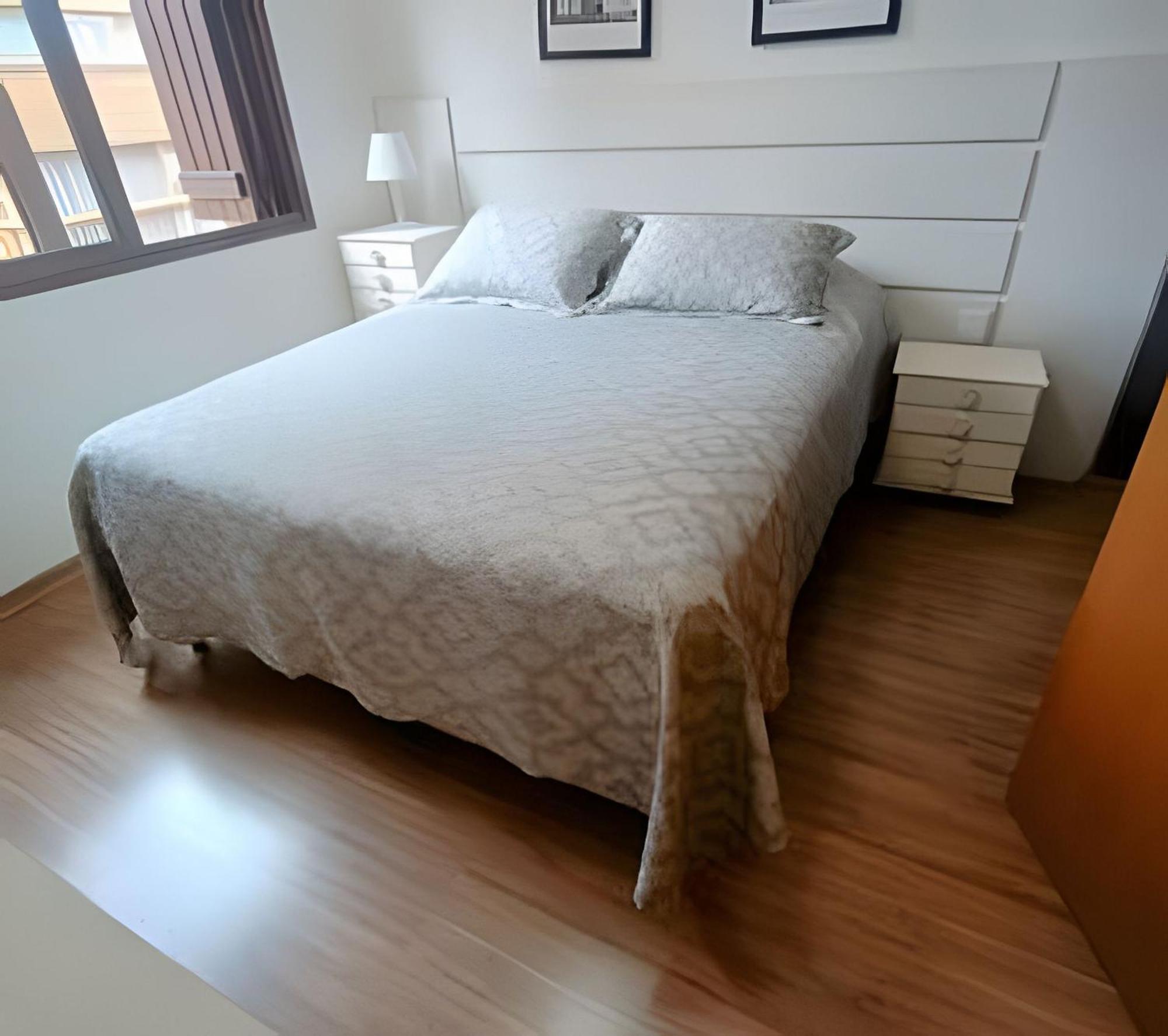Apartament Principe De Salzburg Gramado Zewnętrze zdjęcie
