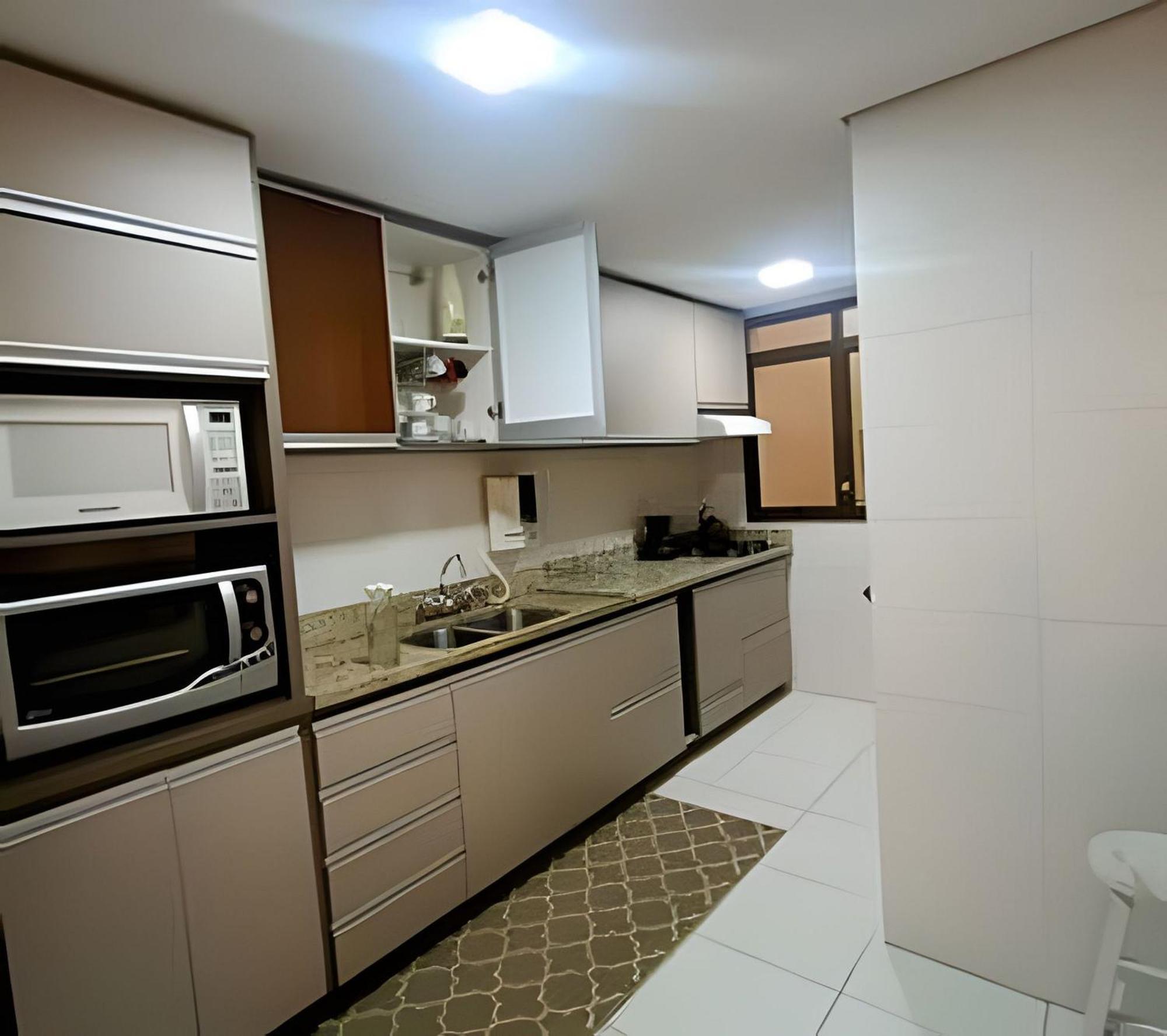Apartament Principe De Salzburg Gramado Zewnętrze zdjęcie