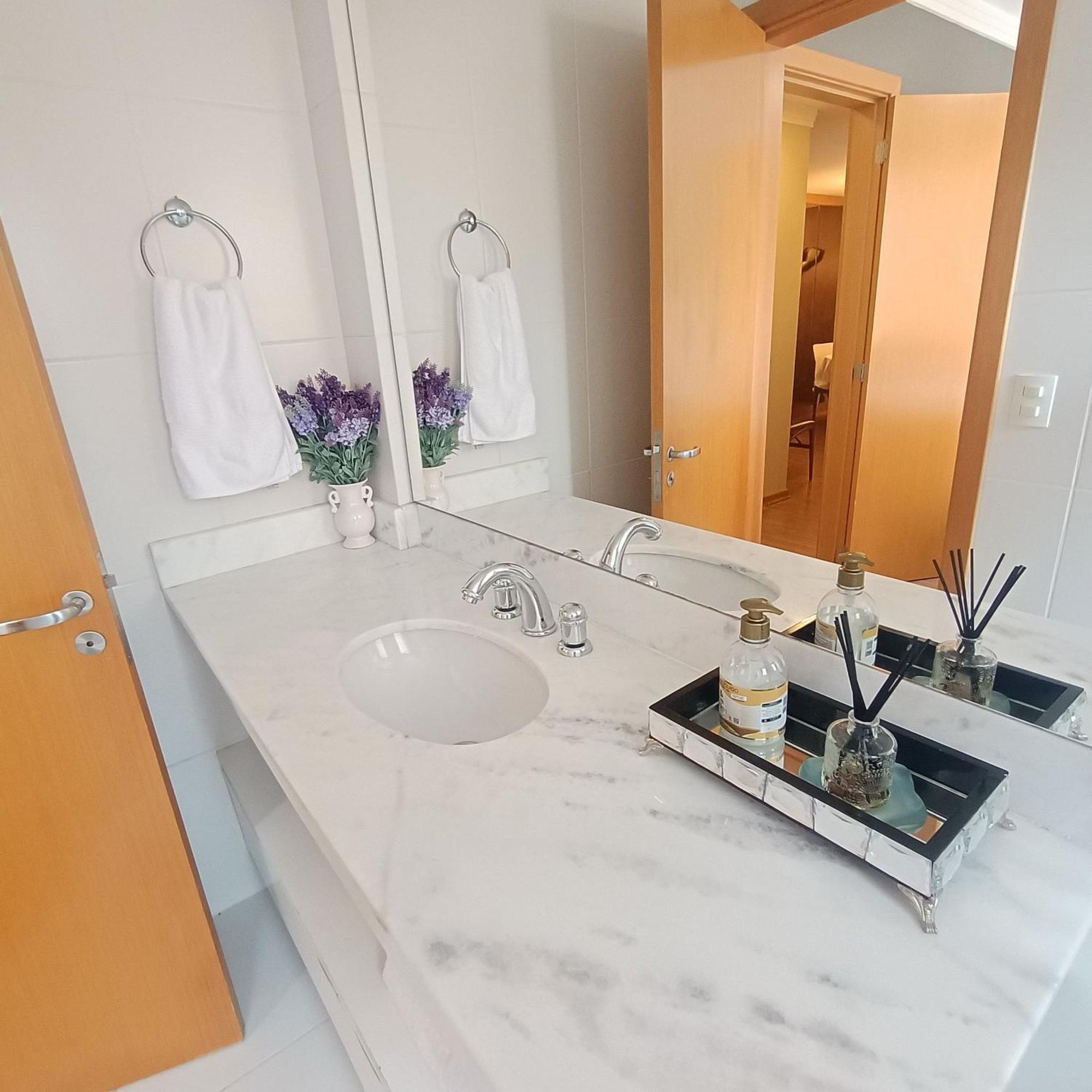 Apartament Principe De Salzburg Gramado Zewnętrze zdjęcie
